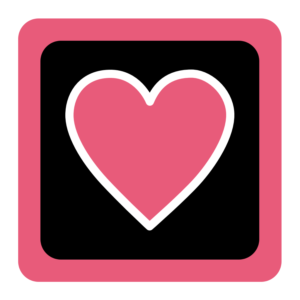 HealthBox Legacy logo