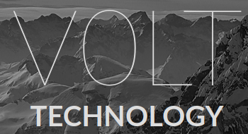 Font weight and size styling example