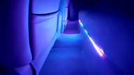 Mood lighting thumbnail